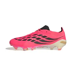 Fotbollsskor adidas Predator Elite FG image-3