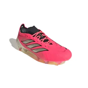 Fotbollsskor adidas Predator Elite FG image-4