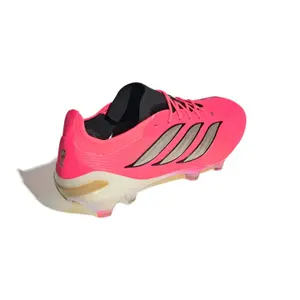 Fotbollsskor adidas Predator Elite FG image-5