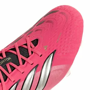 Fotbollsskor adidas Predator Elite FG image-6