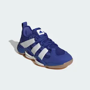 Indoor Shoes adidas Equipment Stabil 16 image-1