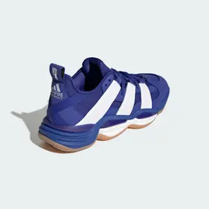 Indoor Shoes adidas Equipment Stabil 16 image-2