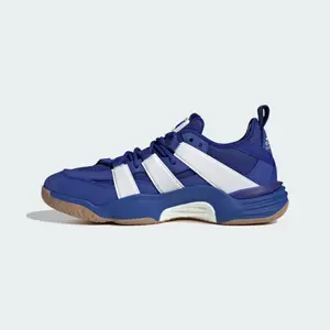 Indoor Shoes adidas Equipment Stabil 16 image-3