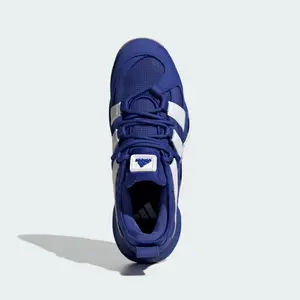 Indoor Shoes adidas Equipment Stabil 16 image-4