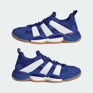 Indoor Shoes adidas Equipment Stabil 16 image-6