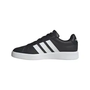 Women's Sneakers adidas Grand Court BASE 3.0 image-6