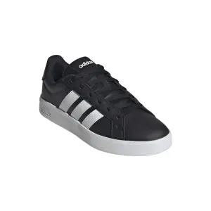 Women's Sneakers adidas Grand Court BASE 3.0 image-1