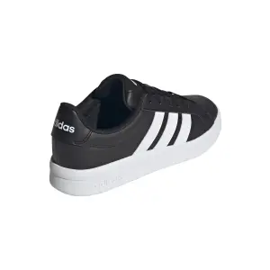 Women's Sneakers adidas Grand Court BASE 3.0 image-2