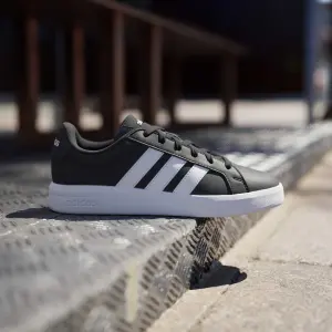 Women's Sneakers adidas Grand Court BASE 3.0 image-3