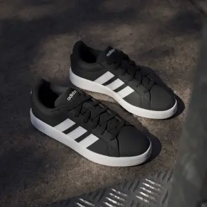 Women's Sneakers adidas Grand Court BASE 3.0 image-4