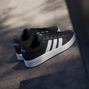 Women's Sneakers adidas Grand Court BASE 3.0 image-5