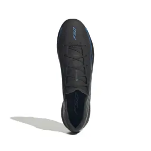 Sapatos de futebol adidas F50 Hyperfast League SG image-6