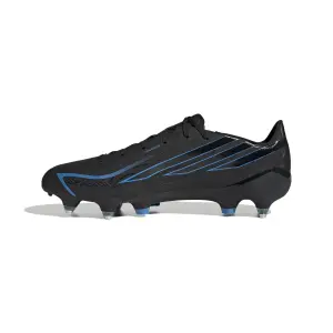 Sapatos de futebol adidas F50 Hyperfast League SG image-5