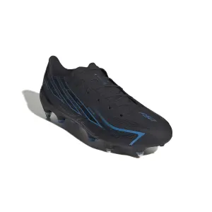 Sapatos de futebol adidas F50 Hyperfast League SG image-1