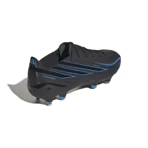 Sapatos de futebol adidas F50 Hyperfast League SG image-2