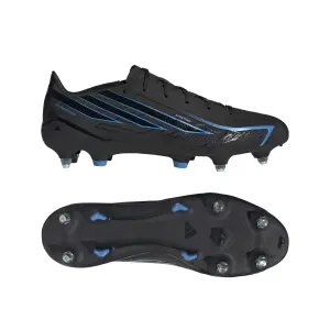 Sapatos de futebol adidas F50 Hyperfast League SG image-4