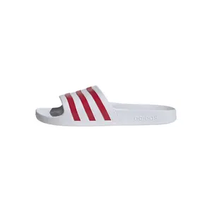 Claquettes adidas Adilette Aqua image-2