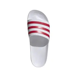 Claquettes adidas Adilette Aqua image-2