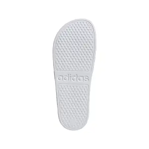 Claquettes adidas Adilette Aqua image-3