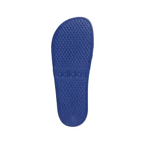 Claquettes adidas Adilette Aqua image-3