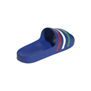 Claquettes adidas Adilette Aqua image-6