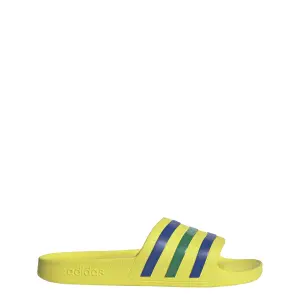 Claquettes adidas Adilette Aqua image-1