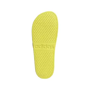 Claquettes adidas Adilette Aqua image-3