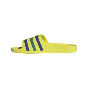 Claquettes adidas Adilette Aqua image-4