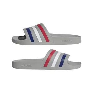 Claquettes adidas Adilette Aqua image-3