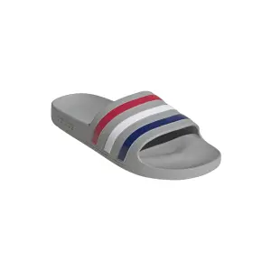 Claquettes adidas Adilette Aqua image-5