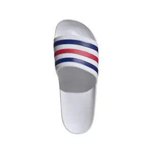 Claquettes adidas Adilette Aqua image-2