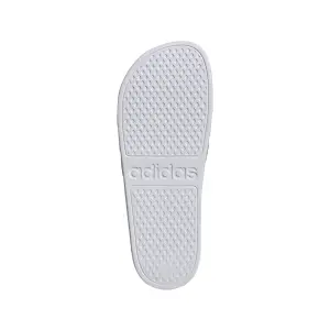 Claquettes adidas Adilette Aqua image-3