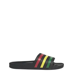 Claquettes adidas Adilette Aqua image-1