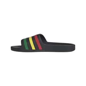 Claquettes adidas Adilette Aqua image-4