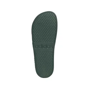 Claquettes adidas Adilette Aqua image-3