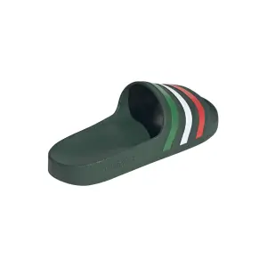 Claquettes adidas Adilette Aqua image-6