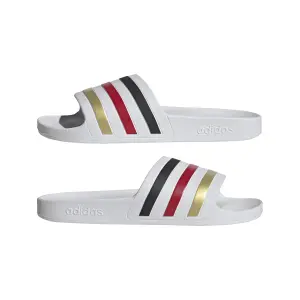 Slides adidas Adilette Aqua image-6