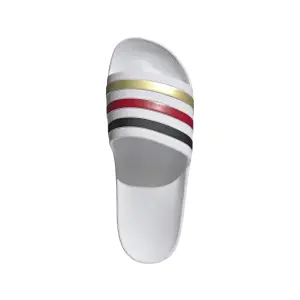 Claquettes adidas Adilette Aqua image-2