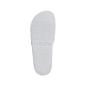 Claquettes adidas Adilette Aqua image-3