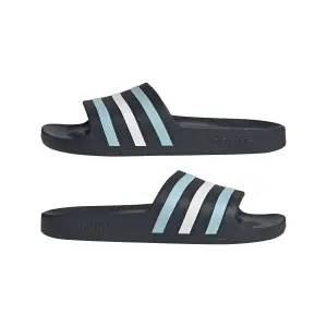 Claquettes adidas Adilette Aqua image-3