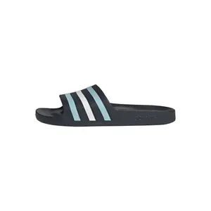 Claquettes adidas Adilette Aqua image-2