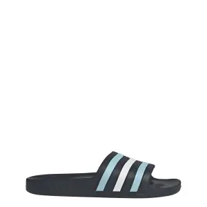 Claquettes adidas Adilette Aqua image-1