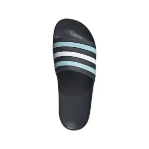 Claquettes adidas Adilette Aqua image-2