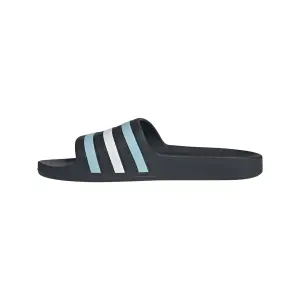 Claquettes adidas Adilette Aqua image-4