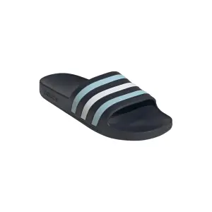 Claquettes adidas Adilette Aqua image-5