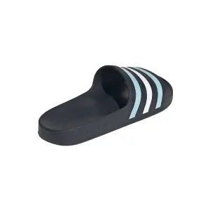 Claquettes adidas Adilette Aqua image-6