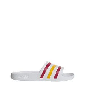 Claquettes adidas Adilette Aqua image-1