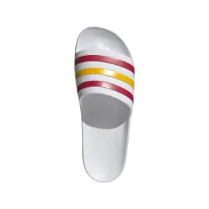 Claquettes adidas Adilette Aqua image-2