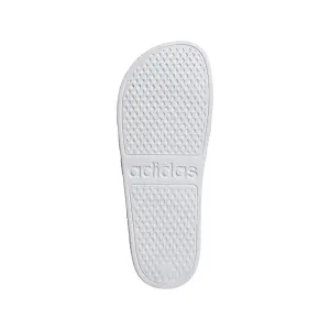 Claquettes adidas Adilette Aqua image-3