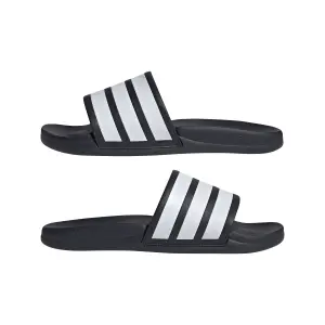 Sapatos de sapateado adidas Adilette Comfort 2,0 image-3
